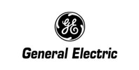 Ремонт посудомоечныx машин General Electric в Видном