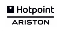 Ремонт посудомоечныx машин Hotpoint-Ariston в Видном