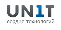 Ремонт посудомоечныx машин UNIT в Видном