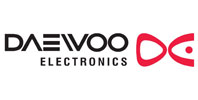 Ремонт стиральных машин Daewoo-Electronics в Видном