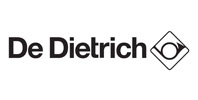 Ремонт стиральных машин De-Dietrich в Видном