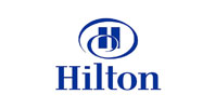 Ремонт стиральных машин Hilton в Видном