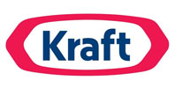 Ремонт стиральных машин Kraft в Видном