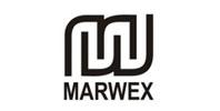 Ремонт стиральных машин Marwex в Видном