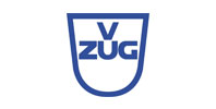 Ремонт стиральных машин V-Zug в Видном