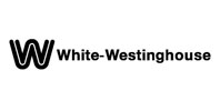 Ремонт стиральных машин White-Westinghouse в Видном
