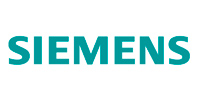 Ремонт сушильных машин Siemens в Видном