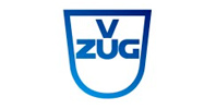 Ремонт сушильных машин V-ZUG в Видном