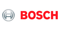 Ремонт сушильных машин Bosch в Видном