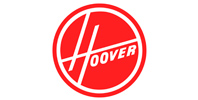 Ремонт сушильных машин Hoover в Видном